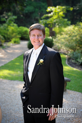 Best King and Prince Wedding photographer - Sandra Johnson (SJFoto.com)